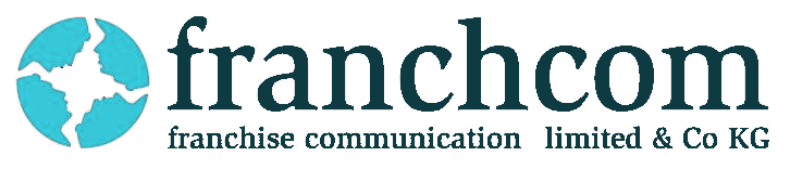 franchcom